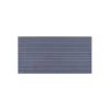 Navyblues Blue 10 in. x 20 in. Glossy Ceramic Wall Tile (10.76 sq. ft./Case) by Jeffrey Court 1 Navyblues Blue 10 in. x 20 in. Glossy Ceramic Wall Tile (10.76 sq. ft./Case) by Jeffrey Court -Tile Elegant Shop blue jeffrey court ceramic tile 97928 64 1000