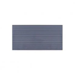 Navyblues Blue 10 in. x 20 in. Glossy Ceramic Wall Tile (10.76 sq. ft./Case) by Jeffrey Court