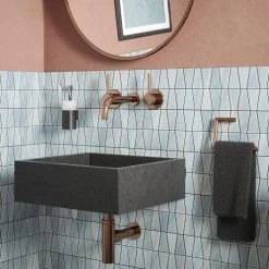 Orbit Trapazoid Blue 12.25 in. x 12.125 in. Trapezoid Gloss Glass Mosaic Wall Tile (20.63 sq. ft./Case) by Jeffrey Court 17 Orbit Trapazoid Blue 12.25 in. x 12.125 in. Trapezoid Gloss Glass Mosaic Wall Tile (20.63 sq. ft./Case) by Jeffrey Court -Tile Elegant Shop blue jeffrey court glass tile 13076 31 1000