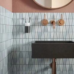 Tile Elegant Shop -Tile Elegant Shop blue jeffrey court glass tile 13076 e1 1000