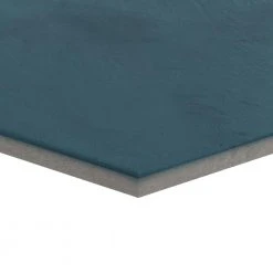 Dash Blue Ocean 8.5 in. x 9.84 in. Matte Hexagon Porcelain Floor and Wall Tile (12.66 sq. ft./Case) by Ivy Hill Tile 15 Dash Blue Ocean 8.5 in. x 9.84 in. Matte Hexagon Porcelain Floor and Wall Tile (12.66 sq. ft./Case) by Ivy Hill Tile -Tile Elegant Shop blue ocean ivy hill tile porcelain tile ext3rd107117 44 1000