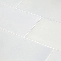 Volcanic Bone 3 in. x 6 in. Glossy Basalt Wall Tile (6 sq. ft./Case) by Jeffrey Court 9 Volcanic Bone 3 in. x 6 in. Glossy Basalt Wall Tile (6 sq. ft./Case) by Jeffrey Court -Tile Elegant Shop bone jeffrey court basalt tile 99270 1d 1000