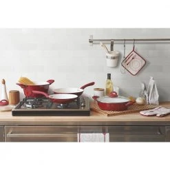 Volcanic Bone 3 in. x 6 in. Glossy Basalt Wall Tile (6 sq. ft./Case) by Jeffrey Court 7 Volcanic Bone 3 in. x 6 in. Glossy Basalt Wall Tile (6 sq. ft./Case) by Jeffrey Court -Tile Elegant Shop bone jeffrey court basalt tile 99270 e1 1000