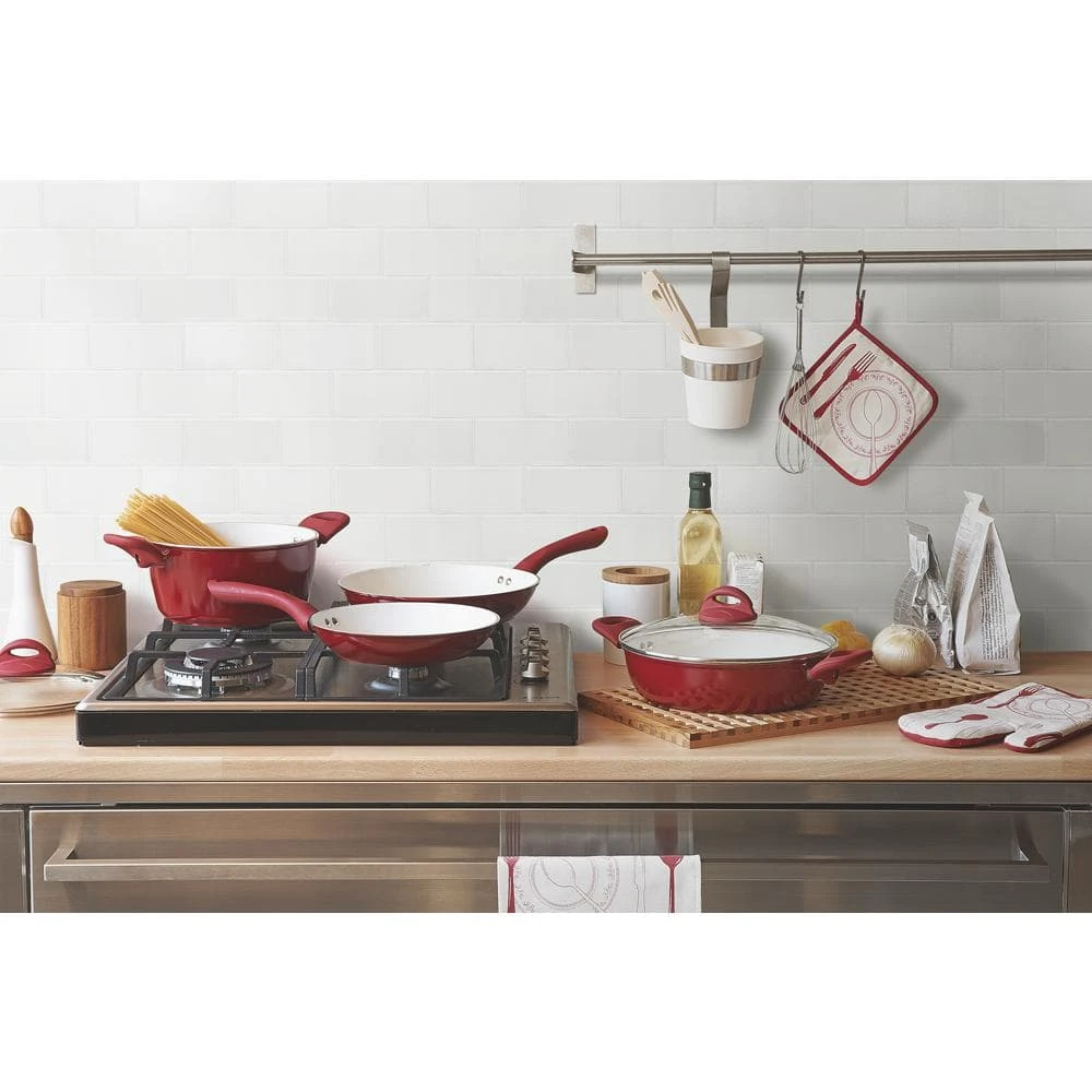 Volcanic Bone 3 in. x 6 in. Glossy Basalt Wall Tile (6 sq. ft./Case) by Jeffrey Court 4 Volcanic Bone 3 in. x 6 in. Glossy Basalt Wall Tile (6 sq. ft./Case) by Jeffrey Court - Image 2