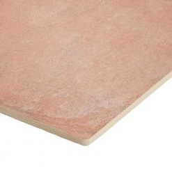 Kaleo Brick 14.17 in. x 14.17 in. Matte Porcelain Terracotta Look Floor and Wall Tile (10.76 sq. ft./Case) by Ivy Hill Tile 15 Kaleo Brick 14.17 in. x 14.17 in. Matte Porcelain Terracotta Look Floor and Wall Tile (10.76 sq. ft./Case) by Ivy Hill Tile -Tile Elegant Shop brick ivy hill tile porcelain tile ext3rd107135 44 1000