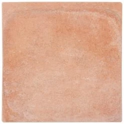 Kaleo Brick 14.17 in. x 14.17 in. Matte Porcelain Terracotta Look Floor and Wall Tile (10.76 sq. ft./Case) by Ivy Hill Tile 13 Kaleo Brick 14.17 in. x 14.17 in. Matte Porcelain Terracotta Look Floor and Wall Tile (10.76 sq. ft./Case) by Ivy Hill Tile -Tile Elegant Shop brick ivy hill tile porcelain tile ext3rd107135 4f 1000