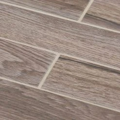 Lost Hills Brown 14.125 in. x 9.75 in. Interlocking Textured Matte Porcelain Wall & Floor Mosaic Tile(9.56 sq. ft./Case) by Jeffrey Court 9 Lost Hills Brown 14.125 in. x 9.75 in. Interlocking Textured Matte Porcelain Wall & Floor Mosaic Tile(9.56 sq. ft./Case) by Jeffrey Court -Tile Elegant Shop brown tan jeffrey court mosaic tile 96604 1d 1000