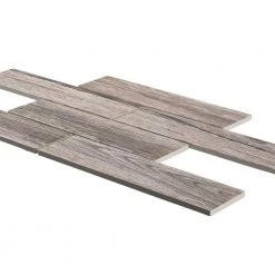 Lost Hills Brown 14.125 in. x 9.75 in. Interlocking Textured Matte Porcelain Wall & Floor Mosaic Tile(9.56 sq. ft./Case) by Jeffrey Court 8 Lost Hills Brown 14.125 in. x 9.75 in. Interlocking Textured Matte Porcelain Wall & Floor Mosaic Tile(9.56 sq. ft./Case) by Jeffrey Court -Tile Elegant Shop brown tan jeffrey court mosaic tile 96604 40 1000