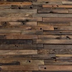 Timber Brownheart 11.81 in. x 23.62 in. Wood Mosaic Wall Tile (1.93 sq. ft.) by Ivy Hill Tile 13 Timber Brownheart 11.81 in. x 23.62 in. Wood Mosaic Wall Tile (1.93 sq. ft.) by Ivy Hill Tile -Tile Elegant Shop brownheart ivy hill tile ceramic tile ext3rd101058 40 1000