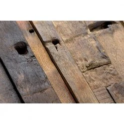 Timber Brownheart 11.81 in. x 23.62 in. Wood Mosaic Wall Tile (1.93 sq. ft.) by Ivy Hill Tile 16 Timber Brownheart 11.81 in. x 23.62 in. Wood Mosaic Wall Tile (1.93 sq. ft.) by Ivy Hill Tile -Tile Elegant Shop brownheart ivy hill tile ceramic tile ext3rd101058 66 1000