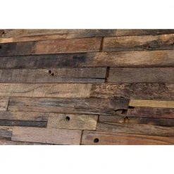 Timber Brownheart 11.81 in. x 23.62 in. Wood Mosaic Wall Tile (1.93 sq. ft.) by Ivy Hill Tile 17 Timber Brownheart 11.81 in. x 23.62 in. Wood Mosaic Wall Tile (1.93 sq. ft.) by Ivy Hill Tile -Tile Elegant Shop brownheart ivy hill tile ceramic tile ext3rd101058 77 1000