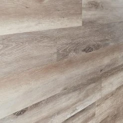 Revive 12mil 6.3 in. W x 48.4 in. L Bur Oak Waterproof Glue Down Luxury Vinyl Tile Flooring (42.37 Sq. Ft. / Case) by Ivy Hill Tile 15 Revive 12mil 6.3 in. W x 48.4 in. L Bur Oak Waterproof Glue Down Luxury Vinyl Tile Flooring (42.37 Sq. Ft. / Case) by Ivy Hill Tile -Tile Elegant Shop bur oak ivy hill tile vinyl plank flooring ext3rd106422 fa 1000