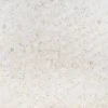 Koror Calacatta 11.73 in. x 12 in. Matte Marble Floor and Wall Mosaic Tile (0.97 sq. ft./Sheet) by Ivy Hill Tile 1 Koror Calacatta 11.73 in. x 12 in. Matte Marble Floor and Wall Mosaic Tile (0.97 sq. ft./Sheet) by Ivy Hill Tile -Tile Elegant Shop calacatta ivy hill tile marble tile ext3rd106285 64 1000