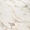 Saroshi Calacatta Rustico 11.81 in. x 23.62 in. Polished Marble Look Porcelain Floor and Wall Tile (9.68 sq. ft. /Case) by Ivy Hill Tile 1 Saroshi Calacatta Rustico 11.81 in. x 23.62 in. Polished Marble Look Porcelain Floor and Wall Tile (9.68 sq. ft. /Case) by Ivy Hill Tile -Tile Elegant Shop calacatta rustico ivy hill tile porcelain tile ext3rd106689 64 1000