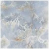 Selene Caspian Onyx 24 in. x 24 in. Polished Porcelain Floor and Wall Tile ( 15.49 sq. ft. / Case) by Ivy Hill Tile 1 Selene Caspian Onyx 24 in. x 24 in. Polished Porcelain Floor and Wall Tile ( 15.49 sq. ft. / Case) by Ivy Hill Tile -Tile Elegant Shop caspian onyx ivy hill tile porcelain tile ext3rd101584 64 1000