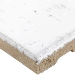 Rhythmic Cellar 2 in. x 9 in. 12mm Glazed Clay Subway Tile (30-piece 4.63 sq. ft. / box) by Ivy Hill Tile 17 Rhythmic Cellar 2 in. x 9 in. 12mm Glazed Clay Subway Tile (30-piece 4.63 sq. ft. / box) by Ivy Hill Tile -Tile Elegant Shop cellar ivy hill tile clay tile ext3rd104735 44 1000