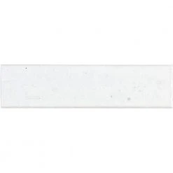 Rhythmic Cellar 2 in. x 9 in. 12mm Glazed Clay Subway Tile (30-piece 4.63 sq. ft. / box) by Ivy Hill Tile 15 Rhythmic Cellar 2 in. x 9 in. 12mm Glazed Clay Subway Tile (30-piece 4.63 sq. ft. / box) by Ivy Hill Tile -Tile Elegant Shop cellar ivy hill tile clay tile ext3rd104735 4f 1000