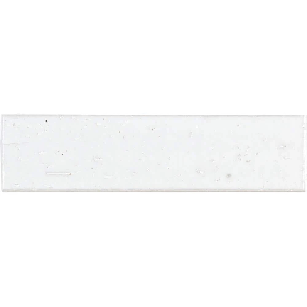 Rhythmic Cellar 2 in. x 9 in. 12mm Glazed Clay Subway Tile (30-piece 4.63 sq. ft. / box) by Ivy Hill Tile 7 Rhythmic Cellar 2 in. x 9 in. 12mm Glazed Clay Subway Tile (30-piece 4.63 sq. ft. / box) by Ivy Hill Tile - Image 5