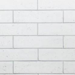 Rhythmic Cellar 2 in. x 9 in. 12mm Glazed Clay Subway Tile (30-piece 4.63 sq. ft. / box) by Ivy Hill Tile 14 Rhythmic Cellar 2 in. x 9 in. 12mm Glazed Clay Subway Tile (30-piece 4.63 sq. ft. / box) by Ivy Hill Tile -Tile Elegant Shop cellar ivy hill tile clay tile ext3rd104735 c3 1000