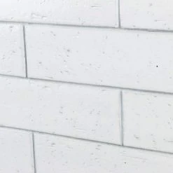 Rhythmic Cellar 2 in. x 9 in. 12mm Glazed Clay Subway Tile (30-piece 4.63 sq. ft. / box) by Ivy Hill Tile 18 Rhythmic Cellar 2 in. x 9 in. 12mm Glazed Clay Subway Tile (30-piece 4.63 sq. ft. / box) by Ivy Hill Tile -Tile Elegant Shop cellar ivy hill tile clay tile ext3rd104735 fa 1000