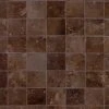 Voyager Copper Metal Look 12.4 in x 12.4 in Porcelain Mosaic Floor and Wall Tile (1.06 sqft / Piece) by Ivy Hill Tile 2 Voyager Copper Metal Look 12.4 in x 12.4 in Porcelain Mosaic Floor and Wall Tile (1.06 sqft / Piece) by Ivy Hill Tile -Tile Elegant Shop copper ivy hill tile metal tile ext3rd104507 64 1000
