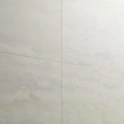 Elmdale 28 mil 12 in. W x 24 in. Cotton Glue-Down Waterproof Luxury Vinyl Plank Flooring (20 sq. ft./case) by Ivy Hill Tile 11 Elmdale 28 mil 12 in. W x 24 in. Cotton Glue-Down Waterproof Luxury Vinyl Plank Flooring (20 sq. ft./case) by Ivy Hill Tile -Tile Elegant Shop cotton ivy hill tile vinyl plank flooring ext3rd108363 1f 1000