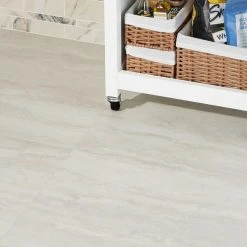 Elmdale 28 mil 12 in. W x 24 in. Cotton Glue-Down Waterproof Luxury Vinyl Plank Flooring (20 sq. ft./case) by Ivy Hill Tile 13 Elmdale 28 mil 12 in. W x 24 in. Cotton Glue-Down Waterproof Luxury Vinyl Plank Flooring (20 sq. ft./case) by Ivy Hill Tile -Tile Elegant Shop cotton ivy hill tile vinyl plank flooring ext3rd108363 31 1000