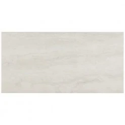 Elmdale 28 mil 12 in. W x 24 in. Cotton Glue-Down Waterproof Luxury Vinyl Plank Flooring (20 sq. ft./case) by Ivy Hill Tile 12 Elmdale 28 mil 12 in. W x 24 in. Cotton Glue-Down Waterproof Luxury Vinyl Plank Flooring (20 sq. ft./case) by Ivy Hill Tile -Tile Elegant Shop cotton ivy hill tile vinyl plank flooring ext3rd108363 44 1000