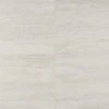 Elmdale 28 mil 12 in. W x 24 in. Cotton Glue-Down Waterproof Luxury Vinyl Plank Flooring (20 sq. ft./case) by Ivy Hill Tile 1 Elmdale 28 mil 12 in. W x 24 in. Cotton Glue-Down Waterproof Luxury Vinyl Plank Flooring (20 sq. ft./case) by Ivy Hill Tile -Tile Elegant Shop cotton ivy hill tile vinyl plank flooring ext3rd108363 64 1000