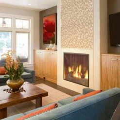 Tile Elegant Shop -Tile Elegant Shop cream jeffrey court glass tile 99481 e1 1000