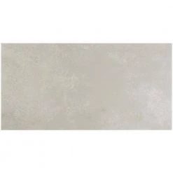 Revive 6mil Metalcrete 12.4 in. W x 24.4 in. L Crest Waterproof Glue Down Vinyl Tile Flooring (42.04 Sq. Ft. / Case) by Ivy Hill Tile 14 Revive 6mil Metalcrete 12.4 in. W x 24.4 in. L Crest Waterproof Glue Down Vinyl Tile Flooring (42.04 Sq. Ft. / Case) by Ivy Hill Tile -Tile Elegant Shop crest ivy hill tile vinyl tile ext3rd106443 1f 1000