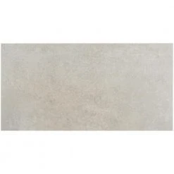 Revive 6mil Metalcrete 12.4 in. W x 24.4 in. L Crest Waterproof Glue Down Vinyl Tile Flooring (42.04 Sq. Ft. / Case) by Ivy Hill Tile 13 Revive 6mil Metalcrete 12.4 in. W x 24.4 in. L Crest Waterproof Glue Down Vinyl Tile Flooring (42.04 Sq. Ft. / Case) by Ivy Hill Tile -Tile Elegant Shop crest ivy hill tile vinyl tile ext3rd106443 4f 1000