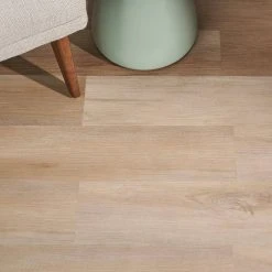 Sandstone Dark Beige 12 in. x 24 in. Waterproof Rigid Core Click-Lock Luxury Vinyl Tile Flooring (28.04 sq. ft. / case) by Ivy Hill Tile 19 Sandstone Dark Beige 12 in. x 24 in. Waterproof Rigid Core Click-Lock Luxury Vinyl Tile Flooring (28.04 sq. ft. / case) by Ivy Hill Tile -Tile Elegant Shop dark beige ivy hill tile vinyl tile ext3rd105844 31 1000