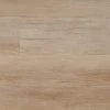 Sandstone Dark Beige 12 in. x 24 in. Waterproof Rigid Core Click-Lock Luxury Vinyl Tile Flooring (28.04 sq. ft. / case) by Ivy Hill Tile 2 Sandstone Dark Beige 12 in. x 24 in. Waterproof Rigid Core Click-Lock Luxury Vinyl Tile Flooring (28.04 sq. ft. / case) by Ivy Hill Tile -Tile Elegant Shop dark beige ivy hill tile vinyl tile ext3rd105844 64 1000