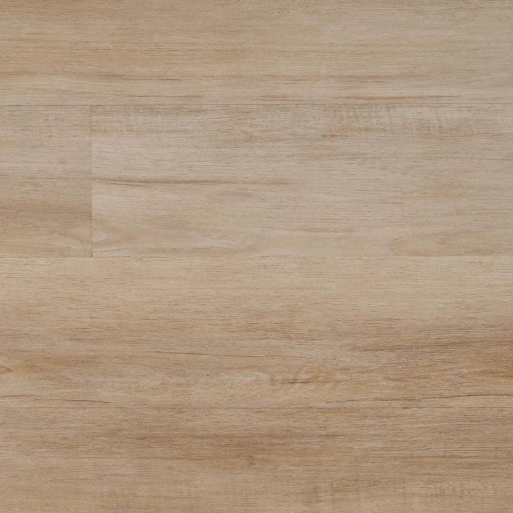 Sandstone Dark Beige 12 in. x 24 in. Waterproof Rigid Core Click-Lock Luxury Vinyl Tile Flooring (28.04 sq. ft. / case) by Ivy Hill Tile 3 Sandstone Dark Beige 12 in. x 24 in. Waterproof Rigid Core Click-Lock Luxury Vinyl Tile Flooring (28.04 sq. ft. / case) by Ivy Hill Tile