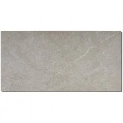 Sandstone Dark Beige 12 in. x 24 in. Waterproof Rigid Core Click-Lock Luxury Vinyl Tile Flooring (28.04 sq. ft. / case) by Ivy Hill Tile 18 Sandstone Dark Beige 12 in. x 24 in. Waterproof Rigid Core Click-Lock Luxury Vinyl Tile Flooring (28.04 sq. ft. / case) by Ivy Hill Tile -Tile Elegant Shop dark beige ivy hill tile vinyl tile ext3rd105844 76 1000