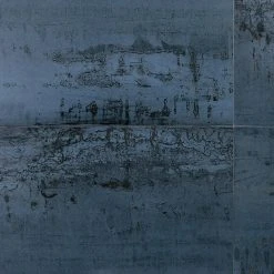 Angela Harris Metallic Dark Blue 12 in. x 24 in. Matte Porcelain Floor and Wall Tile (15.49 Sq. Ft. / Case) by Ivy Hill Tile 14 Angela Harris Metallic Dark Blue 12 in. x 24 in. Matte Porcelain Floor and Wall Tile (15.49 Sq. Ft. / Case) by Ivy Hill Tile -Tile Elegant Shop dark blue ivy hill tile porcelain tile ext3rd100080 44 1000