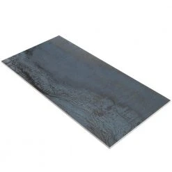 Angela Harris Metallic Dark Blue 12 in. x 24 in. Matte Porcelain Floor and Wall Tile (15.49 Sq. Ft. / Case) by Ivy Hill Tile 12 Angela Harris Metallic Dark Blue 12 in. x 24 in. Matte Porcelain Floor and Wall Tile (15.49 Sq. Ft. / Case) by Ivy Hill Tile -Tile Elegant Shop dark blue ivy hill tile porcelain tile ext3rd100080 4f 1000