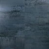 Angela Harris Metallic Dark Blue 12 in. x 24 in. Matte Porcelain Floor and Wall Tile (15.49 Sq. Ft. / Case) by Ivy Hill Tile 2 Angela Harris Metallic Dark Blue 12 in. x 24 in. Matte Porcelain Floor and Wall Tile (15.49 Sq. Ft. / Case) by Ivy Hill Tile -Tile Elegant Shop dark blue ivy hill tile porcelain tile ext3rd100080 64 1000