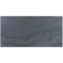 Angela Harris Metallic Dark Blue 12 in. x 24 in. Matte Porcelain Floor and Wall Tile (15.49 Sq. Ft. / Case) by Ivy Hill Tile 11 Angela Harris Metallic Dark Blue 12 in. x 24 in. Matte Porcelain Floor and Wall Tile (15.49 Sq. Ft. / Case) by Ivy Hill Tile -Tile Elegant Shop dark blue ivy hill tile porcelain tile ext3rd100080 c3 1000