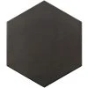 Langston Dark Gray 9.875 in. x 11.375 in. x 10mm Matte Porcelain Floor and Wall Tile (18 pieces / 10.76 sq. ft. / box) by Ivy Hill Tile 2 Langston Dark Gray 9.875 in. x 11.375 in. x 10mm Matte Porcelain Floor and Wall Tile (18 pieces / 10.76 sq. ft. / box) by Ivy Hill Tile -Tile Elegant Shop dark gray ivy hill tile porcelain tile ext3rd101075 64 1000