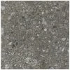 Rizzo Dark Gray 24 in. x 24 in. x 9mm Semi Polished Porcelain Floor and Wall Tile (3 pieces / 11.62 sq. ft. / box) by Ivy Hill Tile 1 Rizzo Dark Gray 24 in. x 24 in. x 9mm Semi Polished Porcelain Floor and Wall Tile (3 pieces / 11.62 sq. ft. / box) by Ivy Hill Tile -Tile Elegant Shop dark gray ivy hill tile porcelain tile ext3rd101250 64 1000