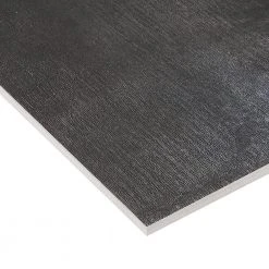 Thunderstruck Dark Gray 11.69 in. x 23.50 in. Matte Porcelain Floor and Wall Tile (11.62 sq. ft./Case) by Ivy Hill Tile 13 Thunderstruck Dark Gray 11.69 in. x 23.50 in. Matte Porcelain Floor and Wall Tile (11.62 sq. ft./Case) by Ivy Hill Tile -Tile Elegant Shop dark gray ivy hill tile porcelain tile ext3rd106037 1f 1000