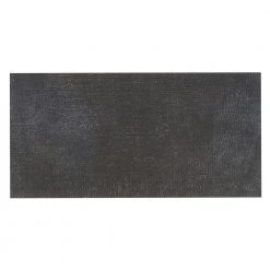 Thunderstruck Dark Gray 11.69 in. x 23.50 in. Matte Porcelain Floor and Wall Tile (11.62 sq. ft./Case) by Ivy Hill Tile 12 Thunderstruck Dark Gray 11.69 in. x 23.50 in. Matte Porcelain Floor and Wall Tile (11.62 sq. ft./Case) by Ivy Hill Tile -Tile Elegant Shop dark gray ivy hill tile porcelain tile ext3rd106037 4f 1000