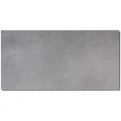 Slate Dark Gray 12 in. x 24 in. Waterproof Rigid Core Click-Lock Luxury Vinyl Tile Flooring (28.04 sq. ft. / case) by Ivy Hill Tile 12 Slate Dark Gray 12 in. x 24 in. Waterproof Rigid Core Click-Lock Luxury Vinyl Tile Flooring (28.04 sq. ft. / case) by Ivy Hill Tile -Tile Elegant Shop dark gray ivy hill tile vinyl tile ext3rd105850 c3 1000