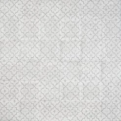 Patras Deco Como 7.87 in. x 7.87 in. Matte Porcelain Floor and Wall Tile (10.76 sq. ft./Case) by Ivy Hill Tile