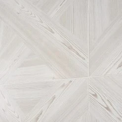 Balsa Decor Bean 24 in. x 24 in. Matte Porcelain Floor and Wall Tile (11.62 sq. ft./Case) by Ivy Hill Tile 12 Balsa Decor Bean 24 in. x 24 in. Matte Porcelain Floor and Wall Tile (11.62 sq. ft./Case) by Ivy Hill Tile -Tile Elegant Shop decor bean ivy hill tile porcelain tile ext3rd105320 1f 1000