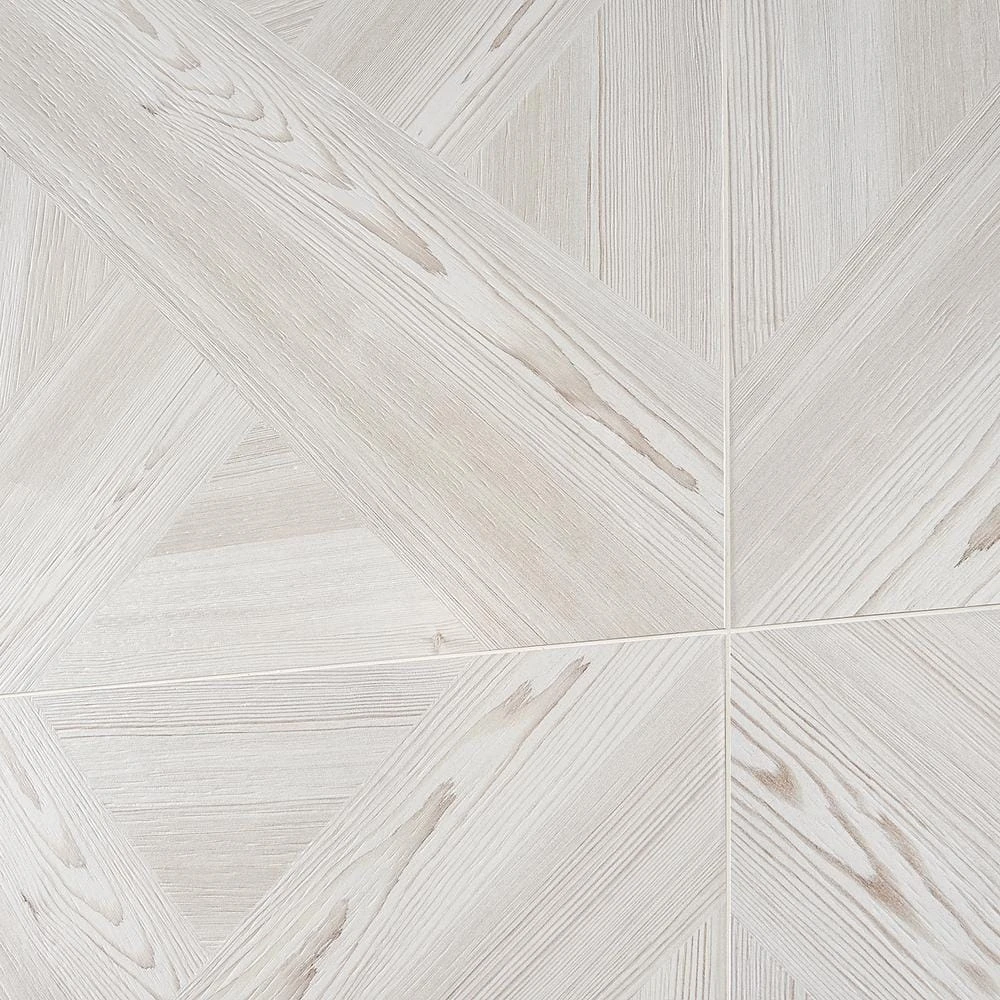 Balsa Decor Bean 24 in. x 24 in. Matte Porcelain Floor and Wall Tile (11.62 sq. ft./Case) by Ivy Hill Tile 6 Balsa Decor Bean 24 in. x 24 in. Matte Porcelain Floor and Wall Tile (11.62 sq. ft./Case) by Ivy Hill Tile - Image 4