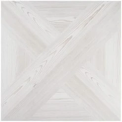 Balsa Decor Bean 24 in. x 24 in. Matte Porcelain Floor and Wall Tile (11.62 sq. ft./Case) by Ivy Hill Tile 13 Balsa Decor Bean 24 in. x 24 in. Matte Porcelain Floor and Wall Tile (11.62 sq. ft./Case) by Ivy Hill Tile -Tile Elegant Shop decor bean ivy hill tile porcelain tile ext3rd105320 44 1000