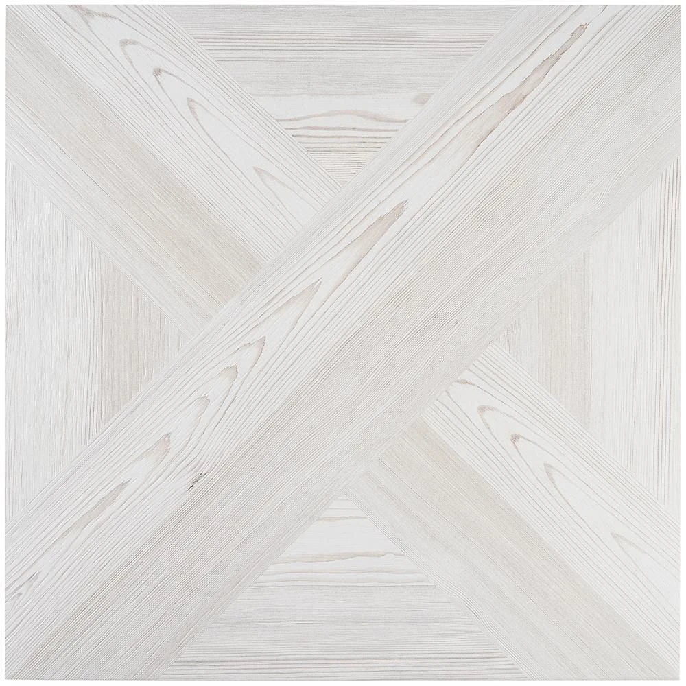 Balsa Decor Bean 24 in. x 24 in. Matte Porcelain Floor and Wall Tile (11.62 sq. ft./Case) by Ivy Hill Tile 7 Balsa Decor Bean 24 in. x 24 in. Matte Porcelain Floor and Wall Tile (11.62 sq. ft./Case) by Ivy Hill Tile - Image 5